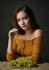 Urządzenia do odchudzania w domu. Nowoczesne sprzęty dzięki którym utrzymanie wagi będzie prostsze