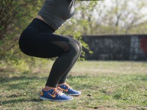 Joga dla poprawy snu: Ćwiczenia na relaksację i regenerację