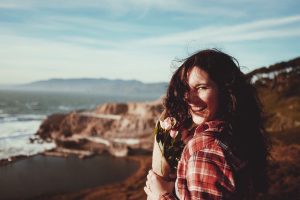 Peeling kawitacyjny – kiedy nie można?