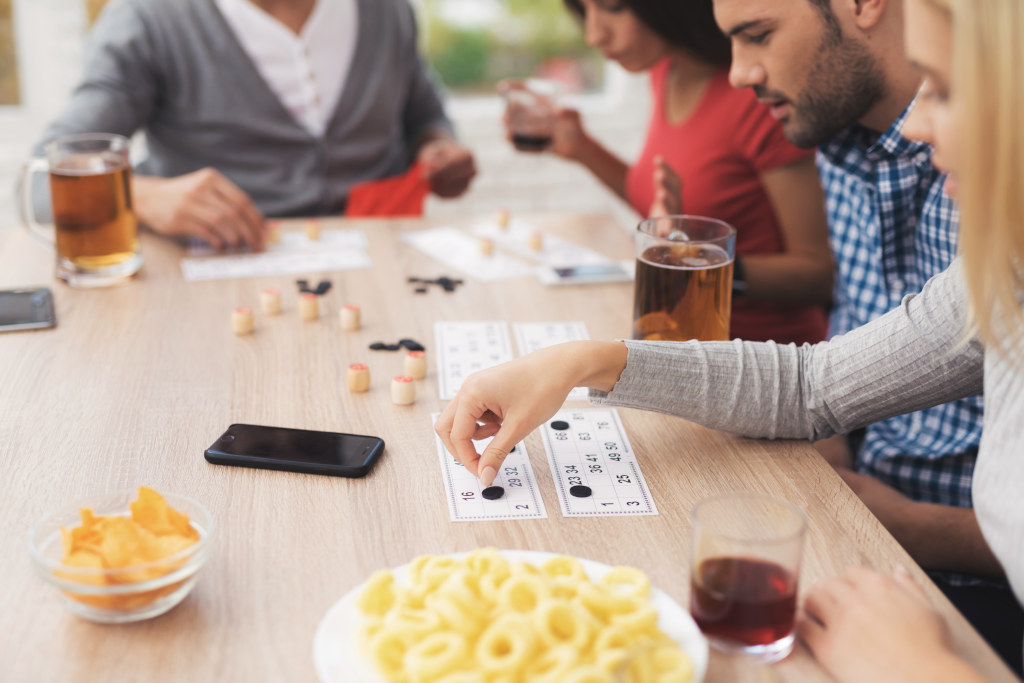 Dodatkowa pensja przez kolejne 20 lat.