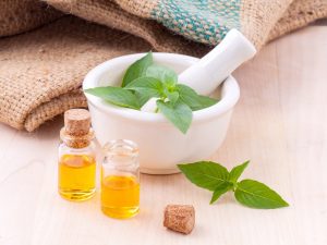Urządzenie do aromaterapii – jak wybrać?