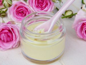 Krem na dzień – jak dobrać?