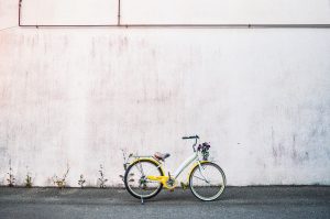 Jak wiele możne kosztować rower? Tyle ile samochód, a czasem tyle ile willa.