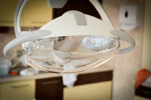 Jak wybrać dobrego dentystę?