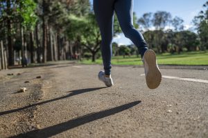Psychologia regeneracji: Dlaczego odpoczynek jest równie ważny jak trening i jak optymalnie go wykorzystać