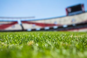 Offside.pl – Twój Źródło Meczów na Żywo Lecha Poznań