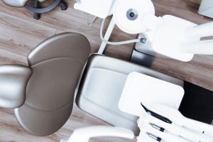 Kompleksowe spojrzenie na stomatologię: Wszystko, co musisz wiedzieć