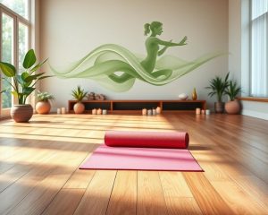 Ashtanga joga: korzyści, zasady i jak rozpocząć praktykę