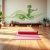 Ashtanga joga: korzyści, zasady i jak rozpocząć praktykę