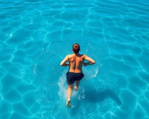 Aqua jogging: korzyści, technika i jak zacząć?