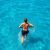 Aqua jogging: korzyści, technika i jak zacząć?