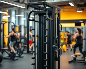 Trening beztlenowy w bieganiu – zalety, rodzaje i plan działania