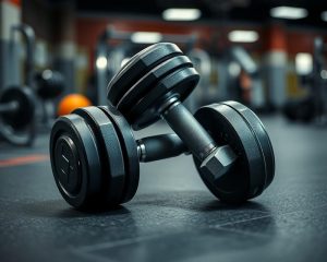 Uginanie młotkowe biceps – technika, korzyści i błędy do uniknięcia