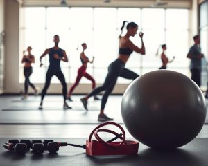 Ćwiczenia na przywodziciele uda: jak je prawidłowo wykonywać?