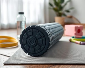 Rolowanie brzucha – korzyści, techniki i bezpieczeństwo zastosowania