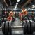 Trening na rzeźbę – jak budować masę mięśniową i redukować tkankę tłuszczową?