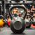Jak skutecznie trenować z kettlebell: Program i technika ćwiczeń