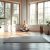 Medytacja Vipassana i joga – klucz do duchowego rozwoju
