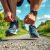 Jak przygotować się do biegu na 10 km? Przykładowy plan treningowy