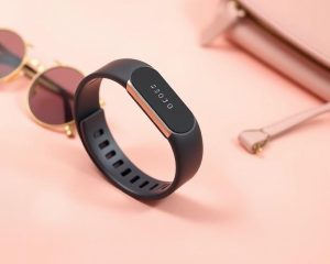 Smartbandy dla kobiet: Jak wybrać idealny model i cieszyć się zdrowiem?