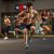Trening HIIT: Zasady, korzyści i dlaczego warto go spróbować