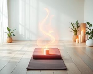 Jak praktykować jogę kundalini? Korzyści i zasady działania