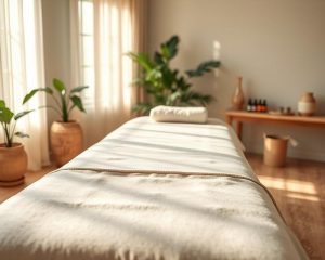 Rolfing i terapia manualna: jak poprawić zdrowie i samopoczucie?