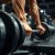 Biceps nachwytem: Kluczowe informacje i techniki treningowe