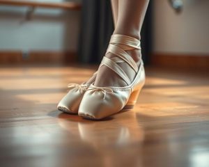 Przysiady Plié – jak poprawić sylwetkę i technikę ćwiczeń?