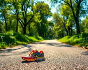 Brak ruchu a zdrowie: skutki i jak zwiększyć aktywność