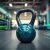 Ćwiczenia z kettlebell na brzuch: kluczowe techniki i korzyści