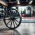 Ćwiczenia z ab wheel – jak poprawić stabilizację i siłę?